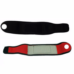 Wrist Guard Band Brace Support