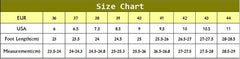 Breathable Mesh Female Running Shoes