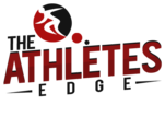 The Athlete's Edge