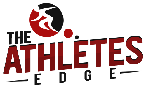 The Athlete's Edge